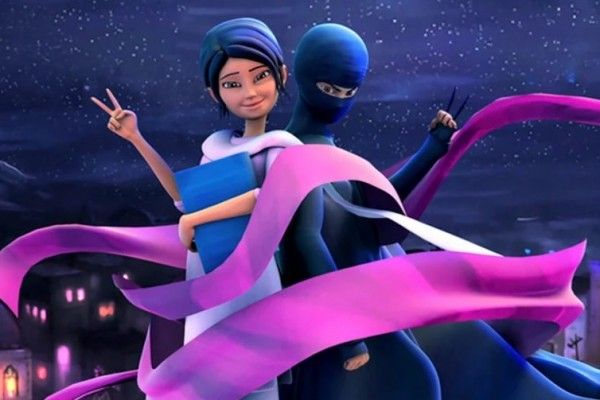 Source : Youtubegrab