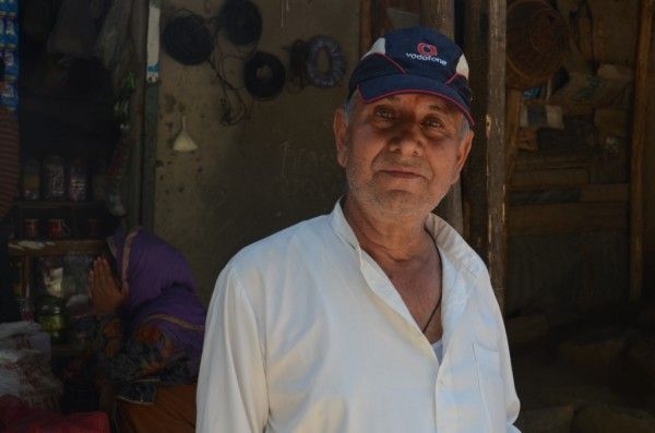 ????????????????????????????????????