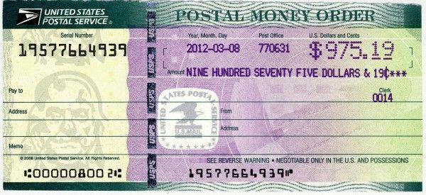 Source : Postalmuseum