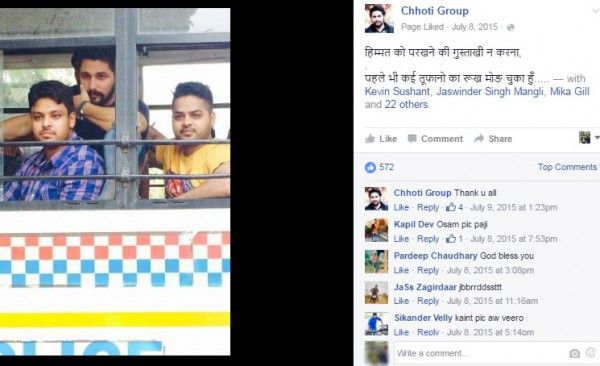 Fullscreen capture 24-05-2016 110908.bmp