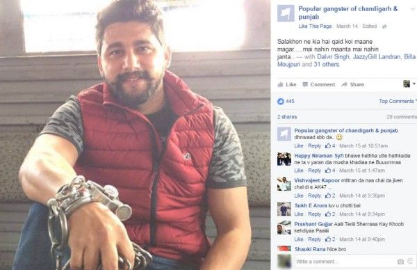 Fullscreen capture 24-05-2016 111602