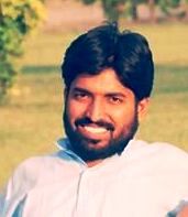 गजेंद्र 