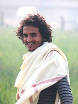 हिमांशु ओंकार