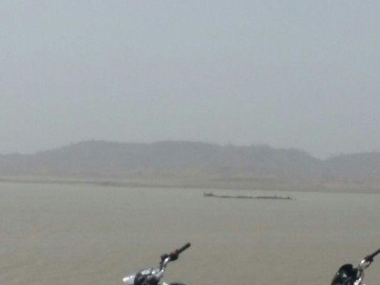 IMG-20160607-WA0109