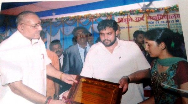 IMG-20160612-WA0035 (2)