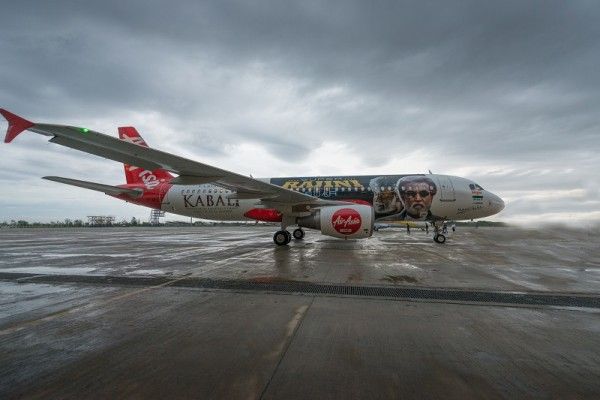 Kabali 3