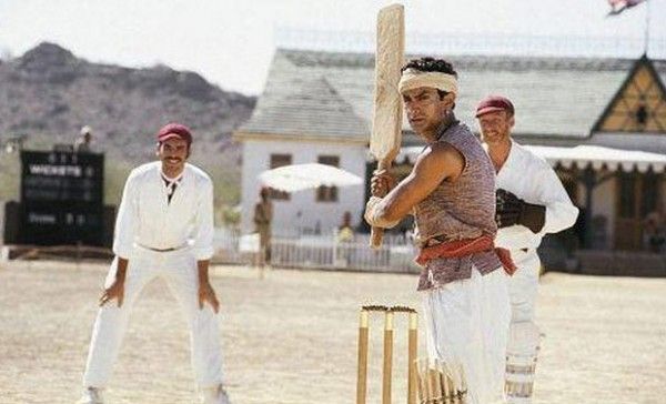 Lagaan3