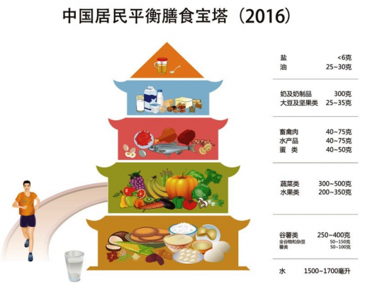 Screen Shot 2016-06-20 at 1.04.18.jpg