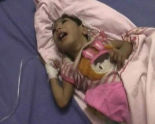 Sequence 07.Still003