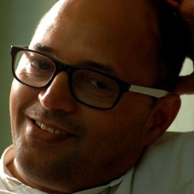 शिवकेश मिश्रा