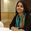 TARINI