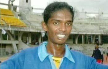 athlete_350_072412122450