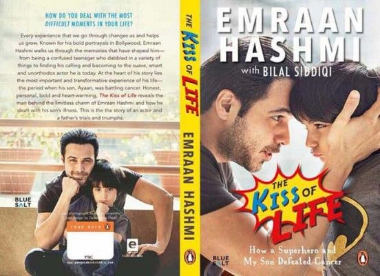 emraan-hasmi_041016114111