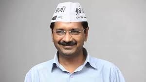 kejru