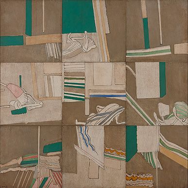 kgsubramanyan_13wi_12032_big