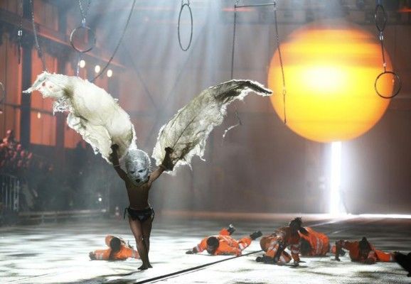 फोटो क्रेडिट: reuters