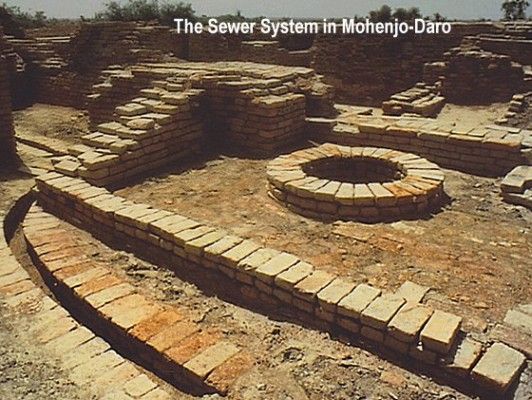 mohenjodaro03