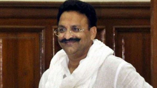 अजय राय के भाई अवधेश राय की हत्या में मुख्तार अंसारी का नाम सामने आया था.