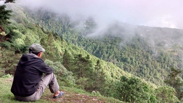 फोटो क्रेडिट: अविनाश चंचल