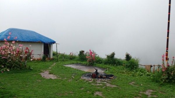 फोटो क्रेडिट: अविनाश चंचल