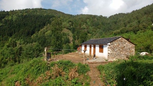 फोटो क्रेडिट: अविनाश चंचल