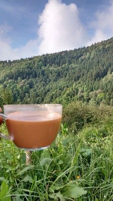 nainital trip-avinash chanchal-the lallantop-7