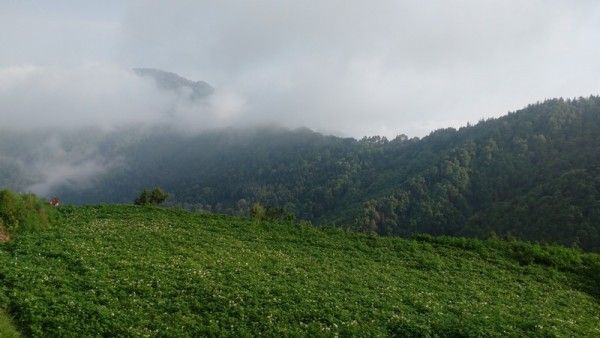 फोटो क्रेडिट: अविनाश चंचल