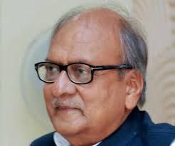 nikhil