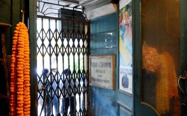 photo-story_647_061816110819