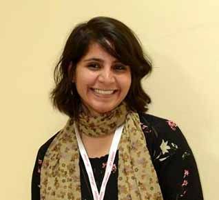 pradeepika_230516-100314