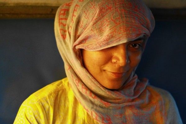 फोटो: मियां मिहिर 