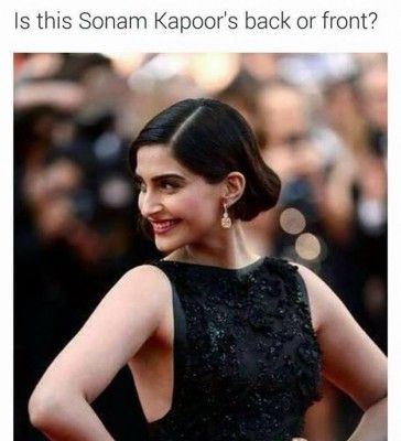 sonam kapoor flat