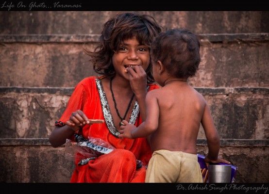 subah-e-banaras-ashish singh-thelallantop-2