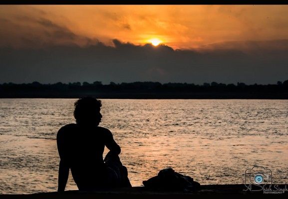 फोटो: आशीष सिंह