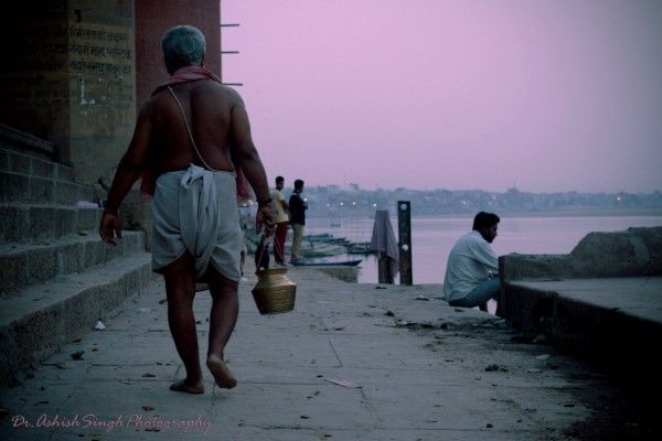 subah-e-banaras-ashish singh-thelallantop-8
