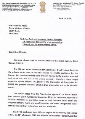 swamy-letter-to-pm_MODI