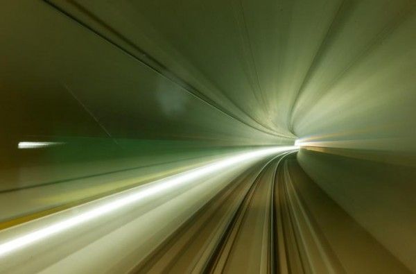 फोटो क्रेडिट: Reuters