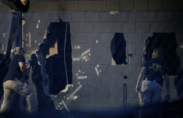 फोटो क्रेडिट: REUTERS