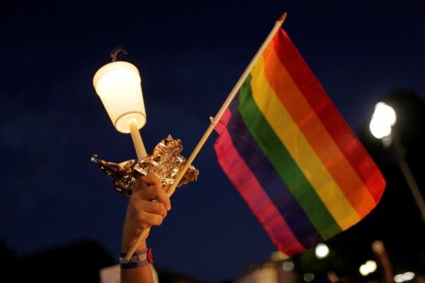 फोटो क्रेडिट: REUTERS