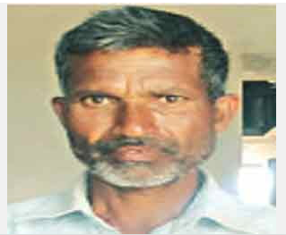 Credit: Divyamarathi