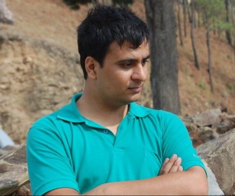 vivek 2