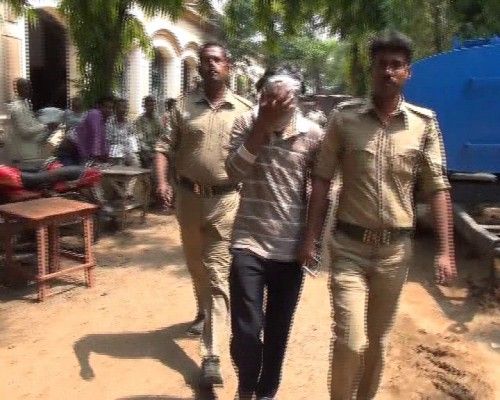 vlcsnap-2016-06-02-13h13m38s395