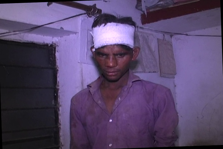 vlcsnap-2016-06-28-16h22m43s74