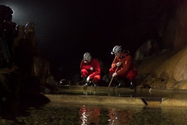 wrybvpq48bddw7gebkju