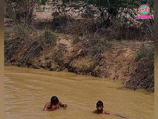 Photo: Sumer Singh Rathore