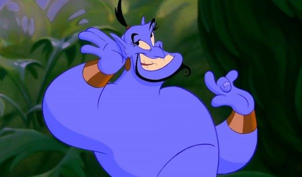 11-Disney-Characters-Who-Win-at-Life-Genie-from-Aladdin