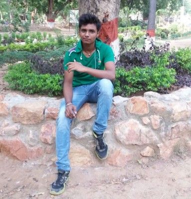 11 JUL PATNA KIDNAPING (18)