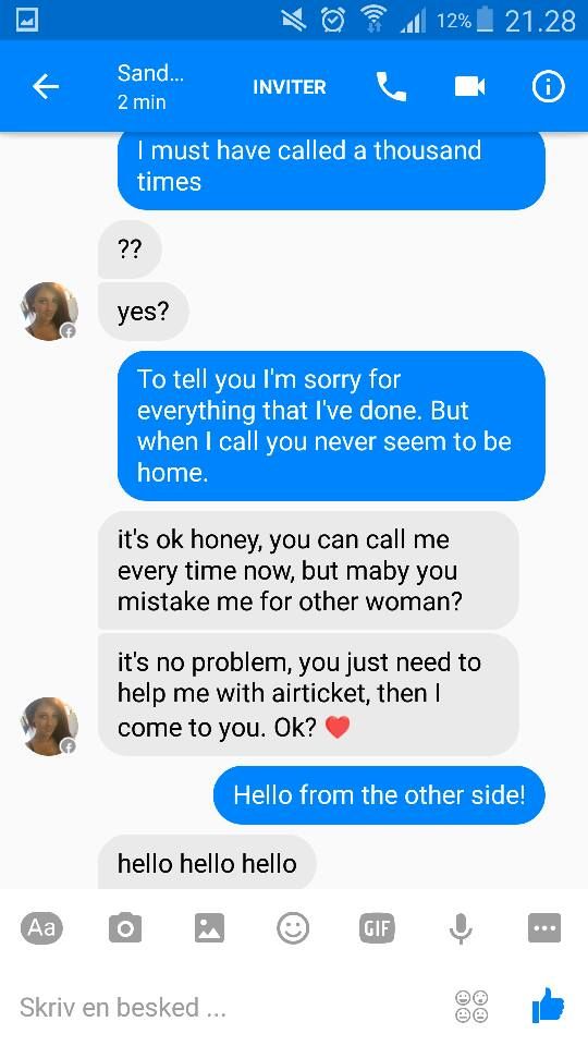 13533304_10154255772208360_6263668937039925863_n