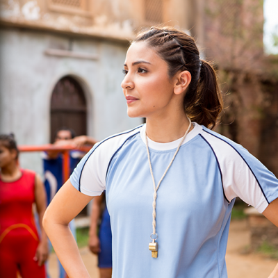 13558914_1687862331475382_7954159200931762021_o