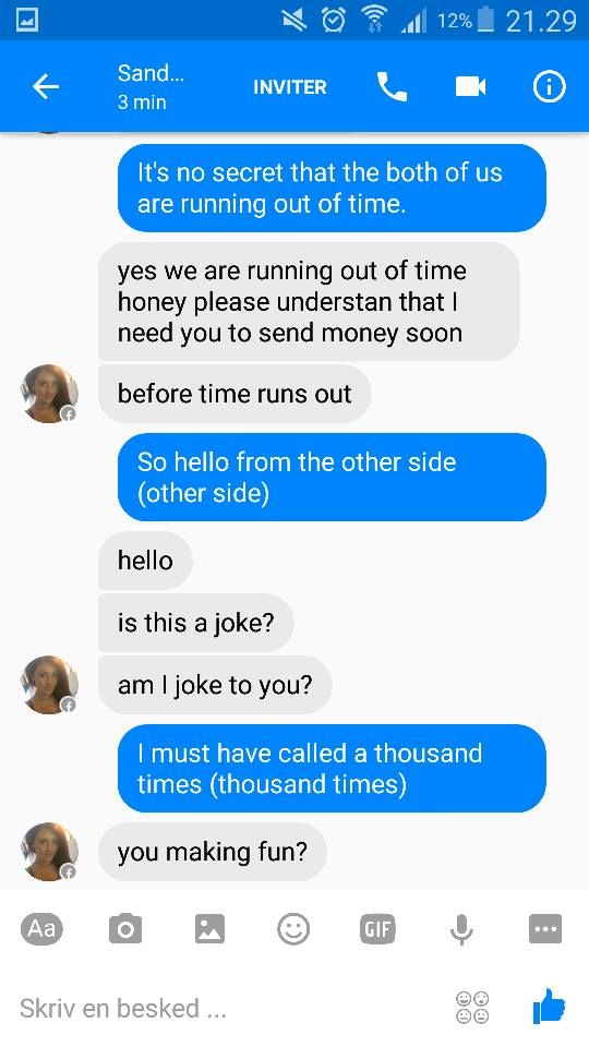 13566970_10154255772633360_7373850522680154053_n